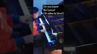 I dare you to tell me the name of this song!  #piano #music #anime