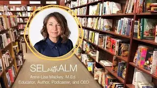 Introducing SEL with ALM