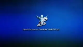 Asociația pentru Protecția Vieții Private