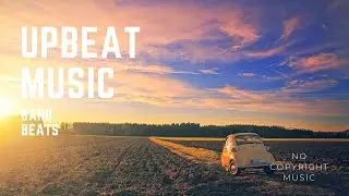 [UPBEAT MUSIC] [NO COPYRIGHT] [FREE BGM] End Of Summer - The 126ers