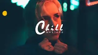 Pold - Late Nite Trippin Pt. II
