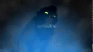 Rα∂ισα¢тινє