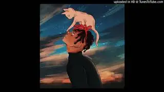 [FREE] [ACOUSTIC] Trippie Redd Type Beat 