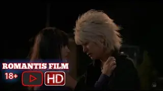 FILM ROMANTIS JEPANG subtitle indo , movie 18+