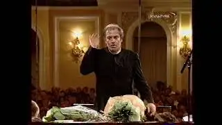 Э. КОУТС.  "Марш"