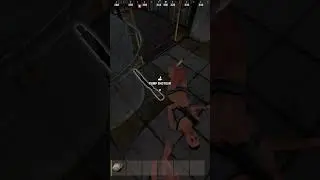 Rust is easy  #rust #rustconsole #rustsolo #rustgame #rustshorts #rustclips #rusty #shorts