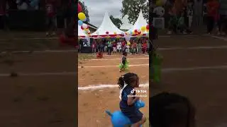 Highlights from our 2024 Sports Season.