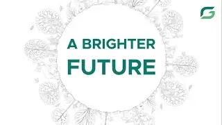 Creating A Better & Brighter Future | 78th Independence Day | GreenLine