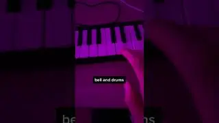 How To Make A Kodak Black Type Beat In Under A Minute 🥶 (Making A Hard Trap Beat On Fl Studio)