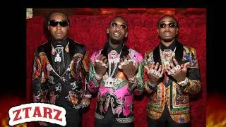 (Free) Migos X Lil Baby Type Beat 2021 