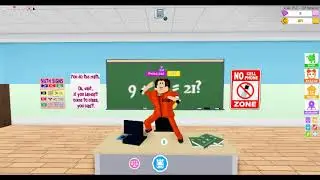 ROBLOX PENIS MUSIC