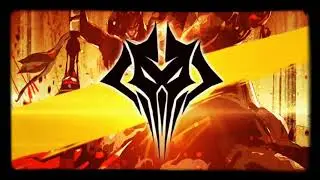 FREE FIRE - #GUILDA - MERCENARIO$3