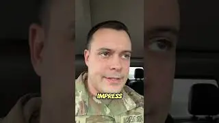 These self defense techniques are highly effective 