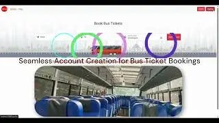 eBusCom