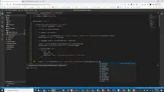 Part 7 - Cloud Application Programming Model (Actions and Functions)
