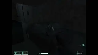 gundown