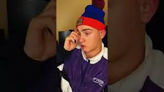 Адидас звонит желтому 😂😂#словопацана #гаврилкин