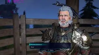 ELEX Фарм элекса ( элексит ) на батарейках ( ментальной энергии ).