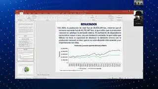CICPE 2024 - MESA 06