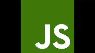 toFixed() Metodu Kullanımı Javascript
