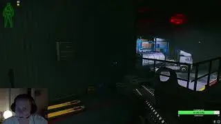 Glukhar vs GL 