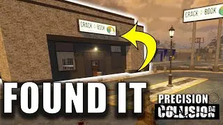 HUGE DOG HORDE | Precision Collision | 7 Days To Die Version 1.1 Gameplay