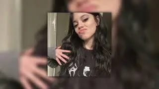 side to side - ariana grande (sped-up) ༘♡