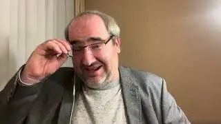 ШОК!ТРЕТЬ УКРАИНЦЕВ ГОТОВЫ ОТДАТЬ ПУТИНУ ТЕРРИТОРИИ?ТРАМП ОСТАНОВИТ ВОЙНУ ДО ЯНВАРЯ?ТЦК ЛИКВИДИРУЮТ?