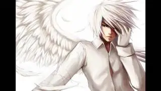 [♦]Nightcore[♦] - Don't mess with me