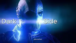 Zoom | Dark side