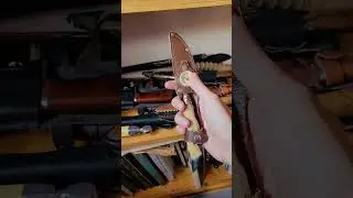 ОПАСНАЯ ДЕТКА