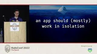 RailsConf 2022 - RAILS_ENV=demo by Nathan Griffith