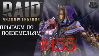 Raid SL 