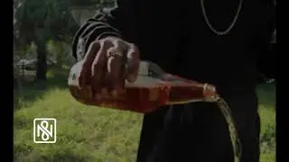 88GLAM - 12 (slowed reverb)