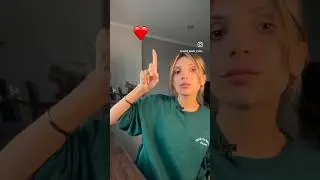 Цвета на арабском языке Arabic language. Жду вас на уроках 
