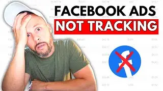 FREE Tool To Get 100% Accurate Tracking With Facebook Ads!