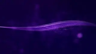 VIDEO LIBRARY ~ VIDEO FOR CONTENT CREATORS ~ 1080 X 1920 HD ~ NO COPYRIGHT MOTION GRAPHICS ~ #108