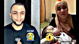 МАНА САРДОРНИНГ КИЛГАН ЯХШИЛИГИ