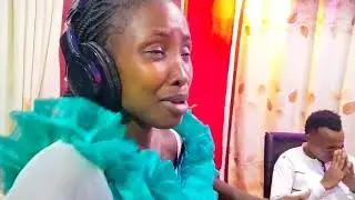 NENGA UI NA UMANYI BY LIZ MUSASI