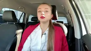 Как открыть багажник Шкода Кодиак?
