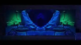 КИТАИNN live
