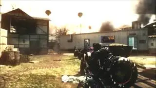 Minitage #4