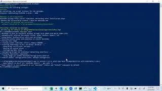 How to deploy Applications with Argocd - Kubernetes