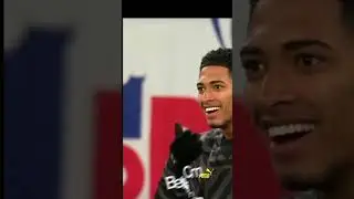 Welcome to the new real Madrid 23/24