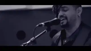 Broken Wings  - VioBass Acústico | PLUG'N'REC