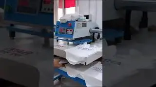 ШВЕЙНАЯ ФАБРИКА В КИРГИЗИИ НАРИСТЕ-А
