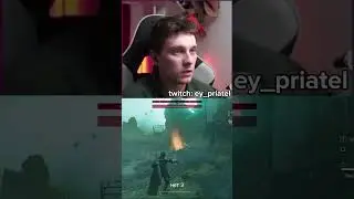 Турель смээртии
