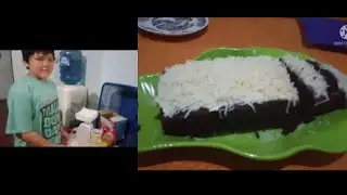 simple brownies