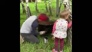 3 августа 2024 г.