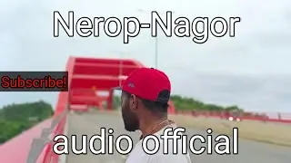 Rhey ft Kawolok02 Nerop-Nagor